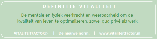 20170701 Definitie VITALITEIT voor VGNL sites - groen - 002