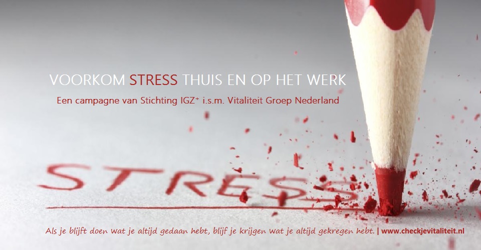 A Basis3 - home-page - potlood -stress 960x500 versie 001 campagne tekst NLP rood IGZPlus