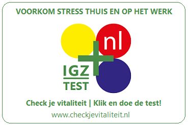 A Button Doe de IGZ TEST basis 150p MET TEKST 002