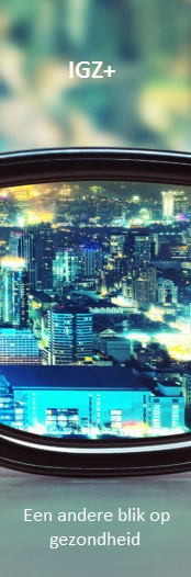 Banner IGZ Stichting pagina 002
