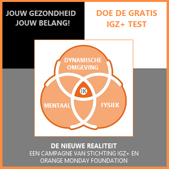 0-20190301 LOGO IGZ test DEF