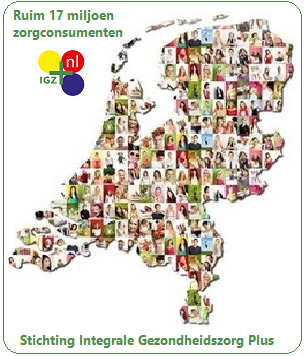 20170701 Ruim 17 miljoen zorgconsumenten - VGNL003 en dunne lijn