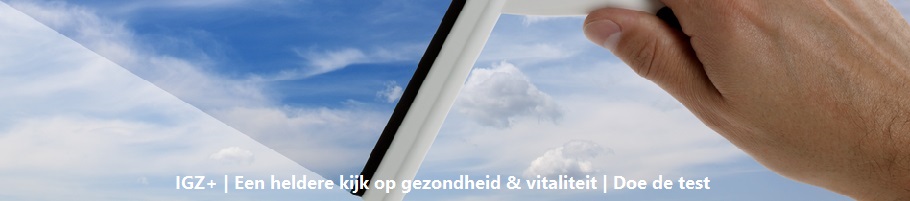 20190301 Banner IGZ Check Je vitaliteit raam