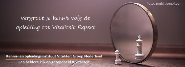 20190301 Banner Vergroot je kennis en word Vitaliteit Expert VGNL 001