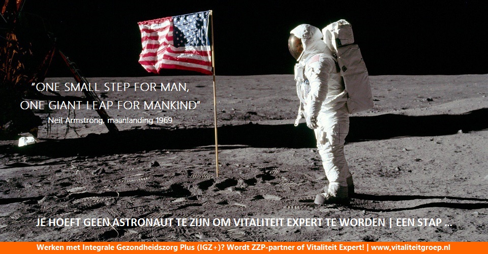 20190301 Je hoeft geen astronaut te zijn om Vitaliteit Expert te worden basis 005