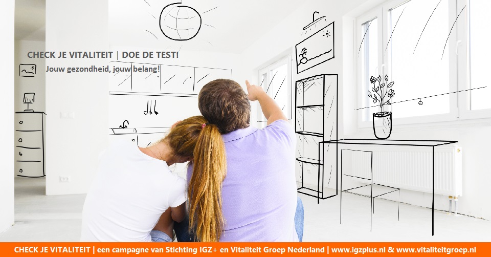 20190301 Planning voor je huis IGZ 001