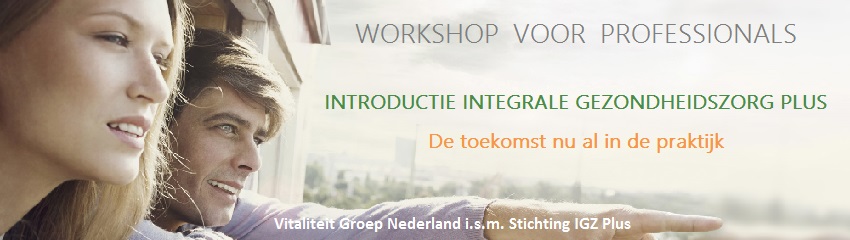 20190409 Een heldere kijk 054 BROCHURE WORKSHOP 004