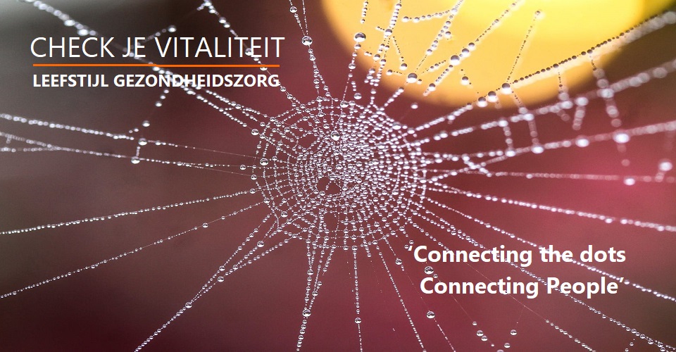20190301 Homepage Check je Vitaliteit basis3 001