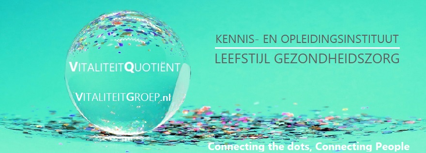 20190301 Banner IGZ IGZ de toekomst