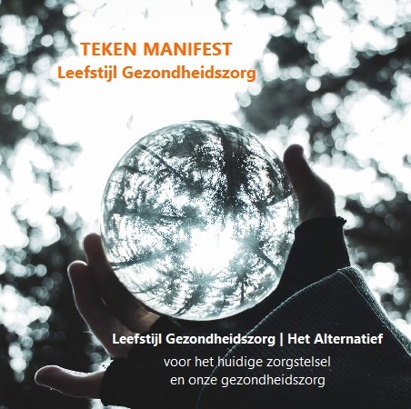20200202 Manifest Leefstijl Gezondheidszorg Think out of the Box V5 003.jpg