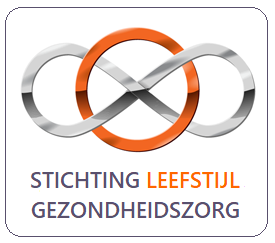 20200218 Logo LGZ Afbeelding Rapport V1 001