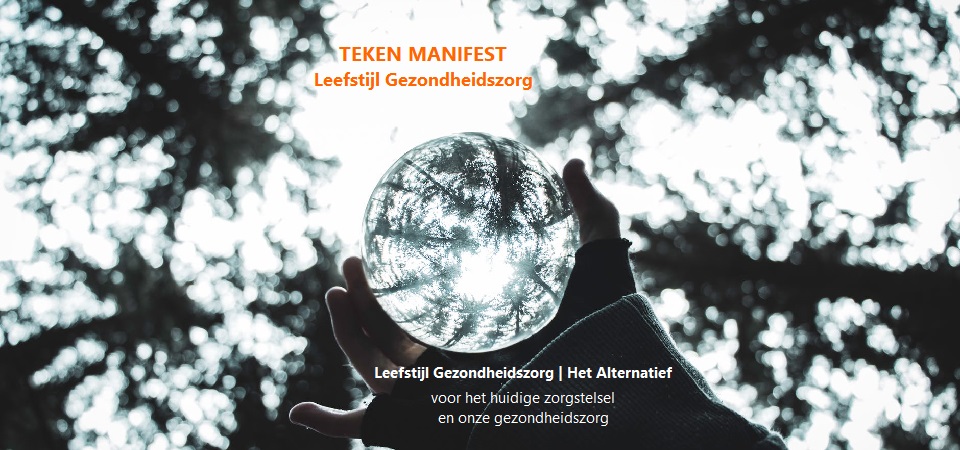 20200202 Manifest Leefstijl Gezondheidszorg Think out of the Box V5 003.jpg