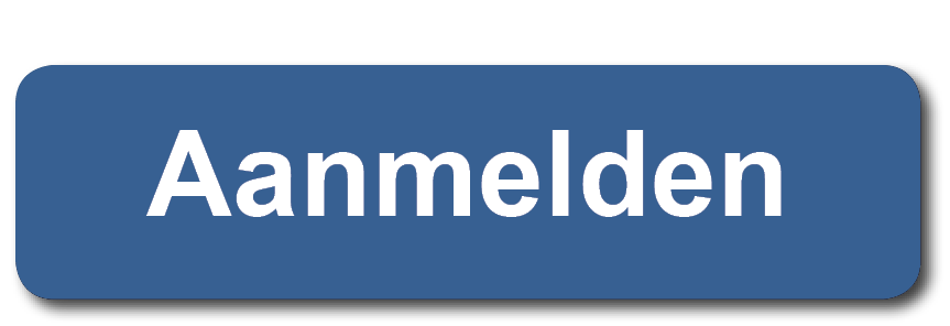 Aanmelden button