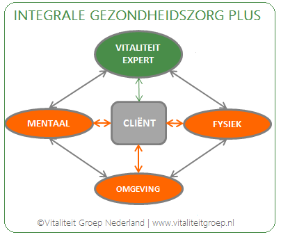 Afbeelding IGZ werkwijze parallel Zorgverlener basis 001
