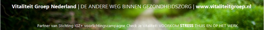 Banner3 Partner Vitaliteit Groep - de andere weg 001