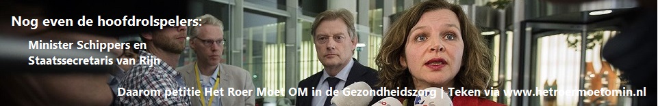 Banner Het Roer Moet OM - Nog even de hoofdrolspelers 001