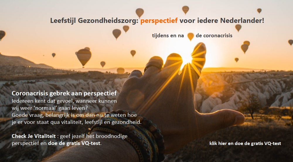 20190301 Route naar IGZ in 2040