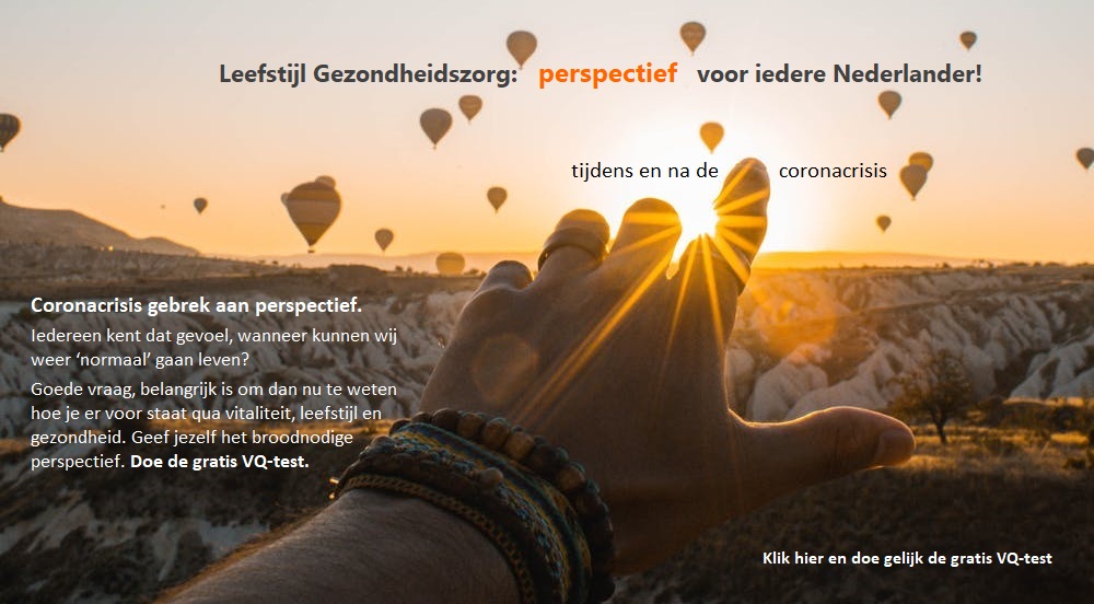 20190301 Homepage Check je Vitaliteit basis3 001