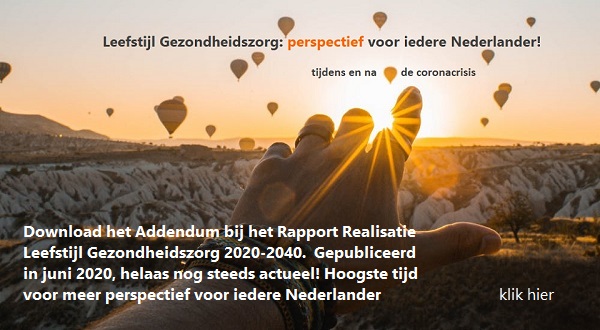 Voorpagina Addendum nieuwe pexels photo 2893687 perspectief toekomst TEKST01