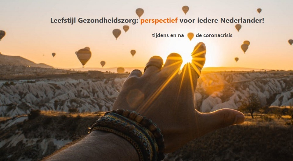 20200222 Check Je Vitaliteit deelgebied Mentaal druppel V1