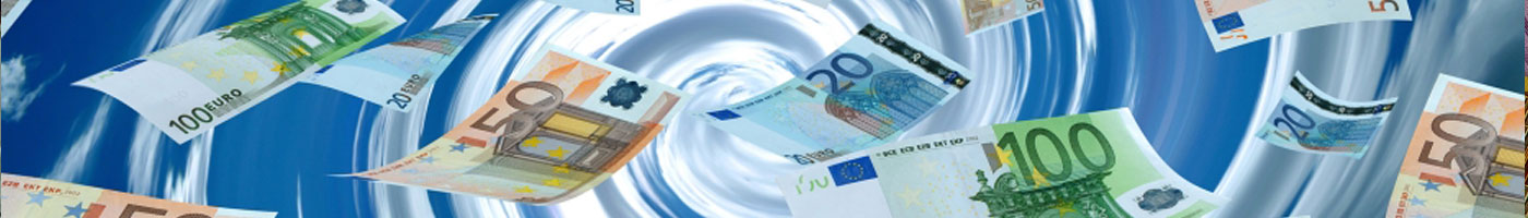 VGZ boekt meer winst door meevallende zorgkosten-geld-ggz plus nederland